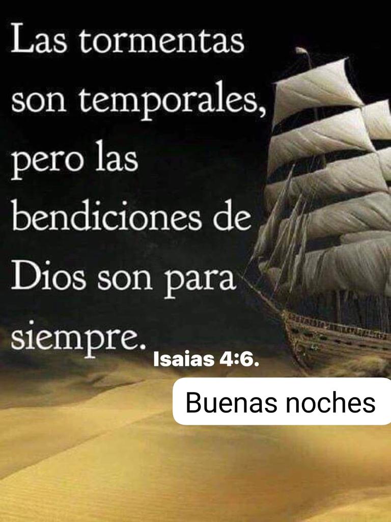 espefraternidad's tweet photo. https://t.co/W39b12TASf