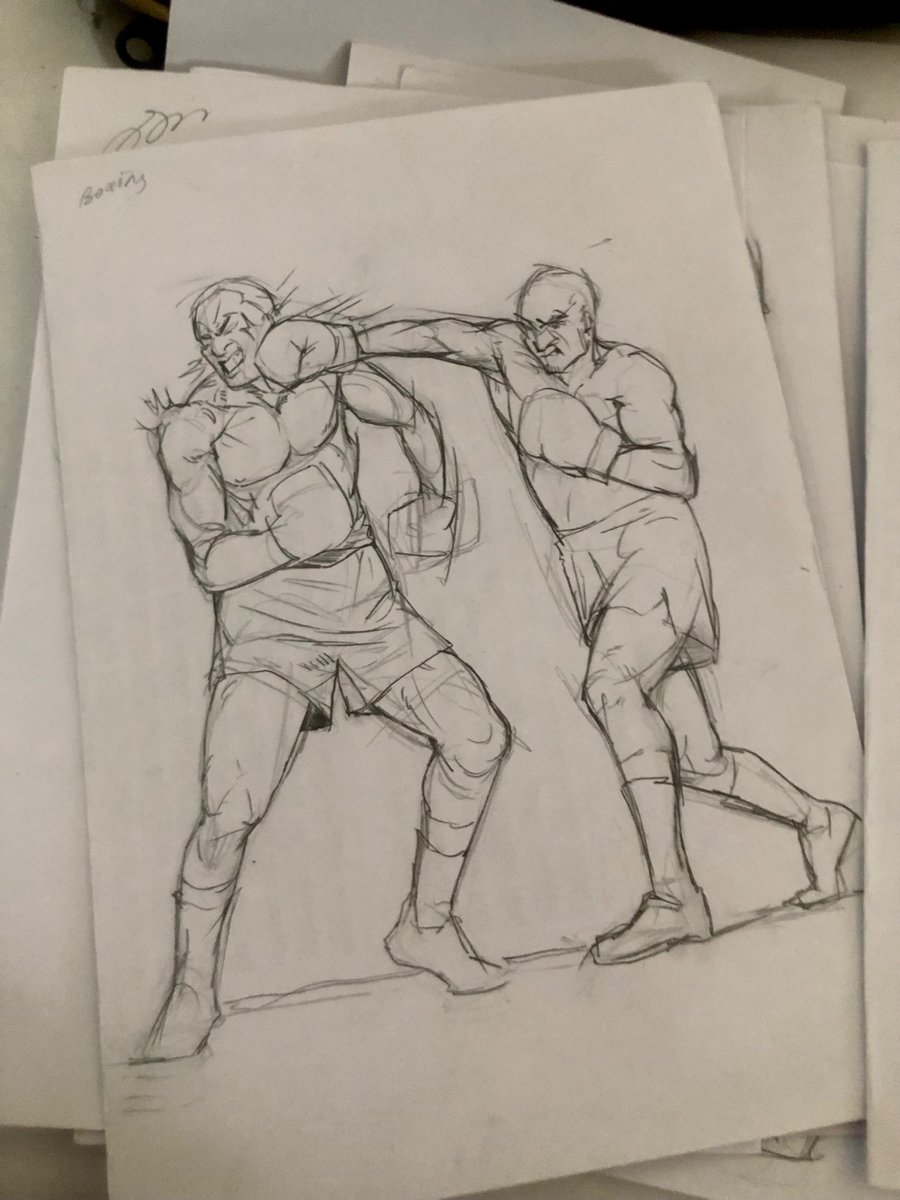 deafenhidramin's tweet photo. sketches bcs i cant use my puter #sad #ohmygod #help https://t.co/k2PjQbOXrg
