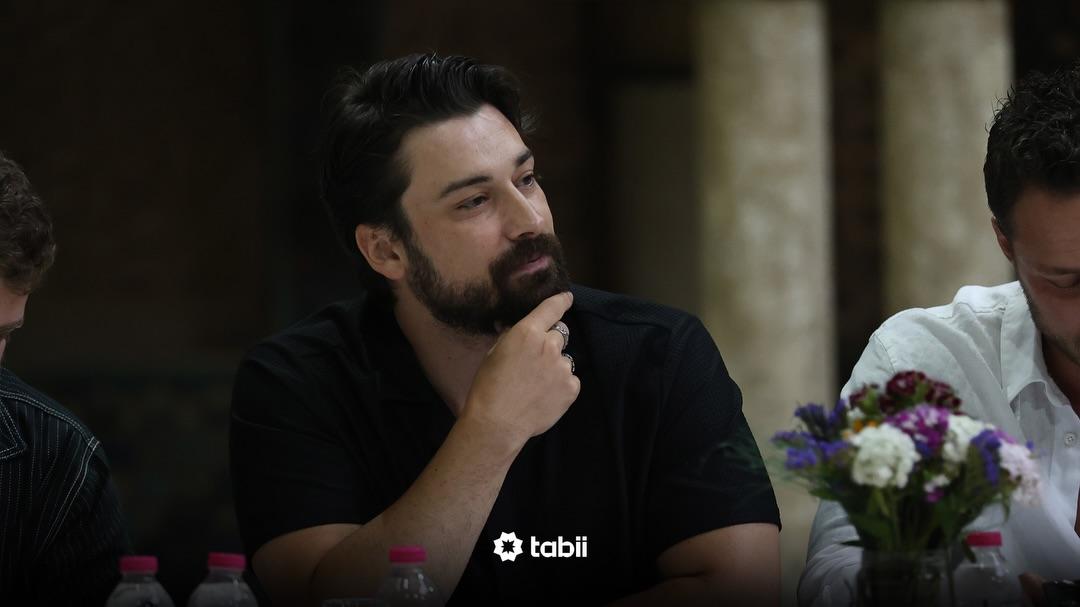 SeviliyorsunAlp's tweet photo. o benim en büyük sevincim mutluluğum #AlpNavruz https://t.co/02tt1eh9hy
