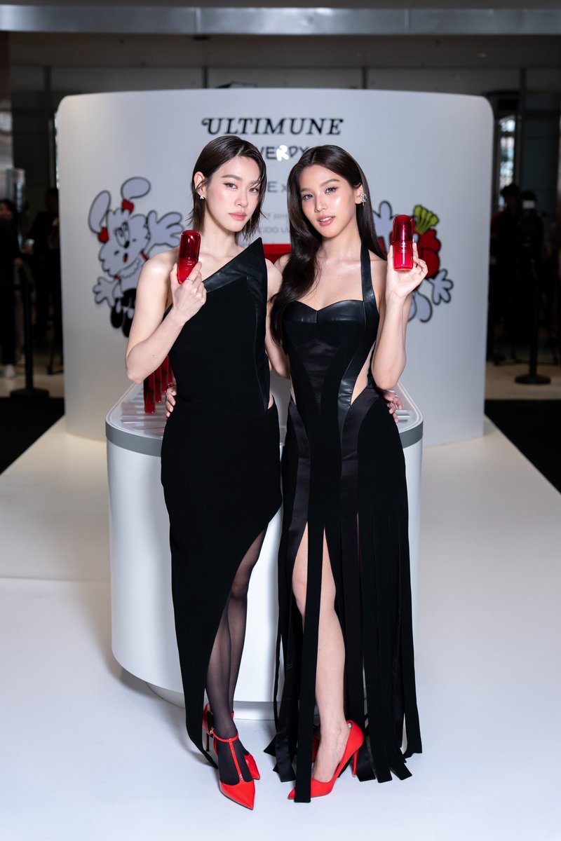 GMMTV's tweet photo. https://t.co/F65wuSWWun