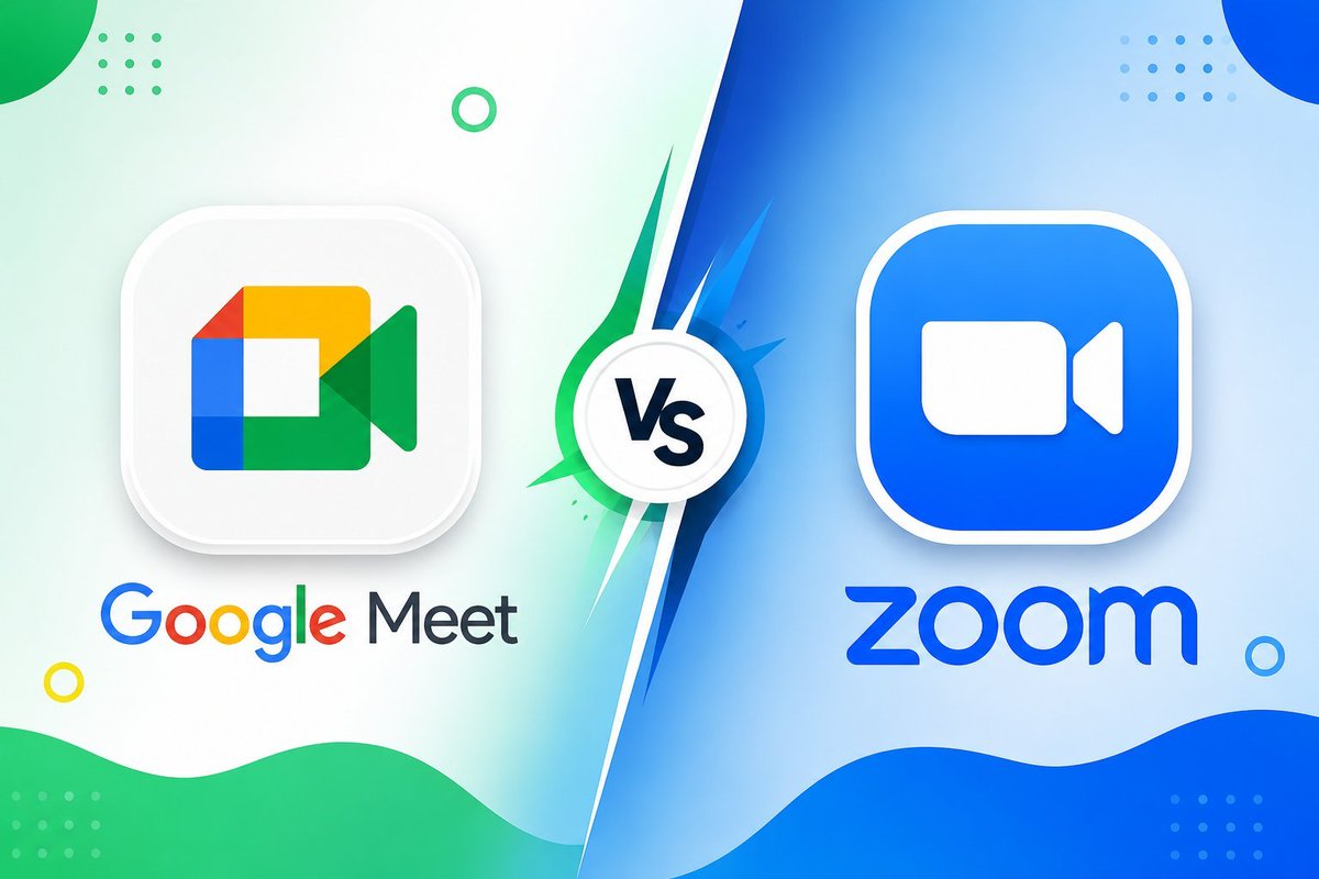 RealShark77's tweet photo. Be honest :

Which is better for meeting??? https://t.co/xi8lZWX6zm