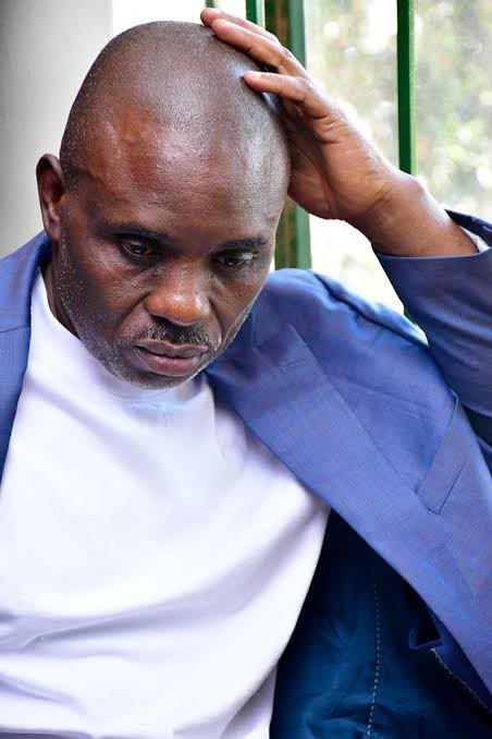 kiizaeron's tweet photo. Erias Lukwago is not charged with treason. He is charged with misprision of treason — knowing of a treason and failing to report it. The State alleges that he knew that Dr. Kizza Besigye & others intended to commit treason, and neither reported them nor sought to stop them. 

On 23 June 2026, the Makindye Chief Magistrate, Her Worship Sarah Anne Basemera, denied him bail on a single premise — that his release might compromise investigations. The court found his three sureties, all sitting Members of Parliament, substantial. It confirmed his fixed abode at Wakaliga. It accepted his documented illnesses. It made, in terms, “no finding whatsoever” that he had interfered, or intended to interfere, with anyone. Having cleared him on every point that ordinarily decides a bail application, it sent a visibly frail man back to Luzira — because investigations remain “ongoing and incomplete”, and a man of his influence might, at some future date, affect them.

That reason does not survive contact with the facts. It melts beside the fire of logic.
There are no ongoing investigations. The State says so itself, on the record of the High Court. It completed its treason investigations in May 2025. It committed the accused for trial in May 2025. It filed an amended indictment on 30 December 2025. It made full disclosure by 2 June 2026. It has pronounced itself ready to call witnesses, two of whom it claims stood waiting in court on 11 June 2026.

The treason Lukwago is charged with failing to report has therefore been investigated, indicted, disclosed, and now stands for trial before Justice Emmanuel Baguma. It is not a mystery the police are still unravelling. One cannot close an investigation, indict upon it, surrender one’s evidence and declare oneself ready to lead it before one judge — and in the same breath tell another court that one is still investigating whether a citizen ought to have reported it.

A gravely ill man belongs at home. In the High Court the DPP says the investigations are finished; in the Magistrate’s Court, unfinished. That is not prosecution. It is persecution.

As for “influence”: treating a lifetime of lawful public service — Senior Advocate, former Lord Mayor, chairman of the PFF — as a ground for fear inverts the presumption of innocence guaranteed by Article 28(3)(a) of the 1995 Constitution. The magistrate conceded that such distinction “should never be treated as grounds for punishment or discrimination”, then did precisely that.

Nor was Lukwago a bystander to the Besigye trial. He was one of its defence advocates. Soldiers seized him from his home in the early hours of 15 June 2026, days before he was due in court for the defence. Gen. Muhoozi Kainerugaba publicly celebrated the abduction. The DPP charged him on 17 June 2026, after days of incommunicado detention. The mention of his case was fixed for 30 June 2026 — the very day the Besigye trial was to resume. The plain purpose and effect has been to remove Besigye’s advocate from the courtroom, and keep him out of it.

Strip away “national security” and “ongoing investigations”, and what remains is stark. A gravely ill man, whose specialists have recommended treatment abroad, sits in prison for failing to report a plot the State has already finished investigating and placed on trial — on the reasoning that it has not finished investigating it.

Courts and prosecutors should not play with a man’s precarious life. Luzira will not make him better, and the reason advanced for keeping him there is untrue. Uganda bleeds under the weight of impunity.

Lukwago should be free — not as an act of mercy, but as a matter of law and logic.
