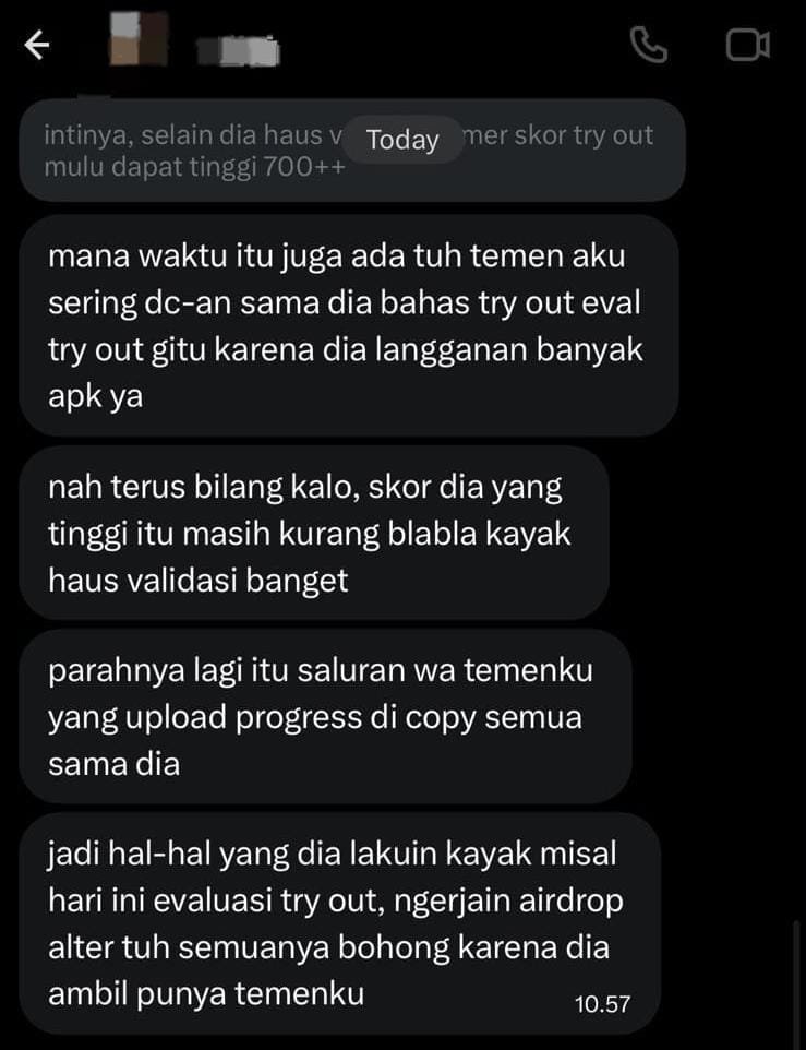 rin tweet media