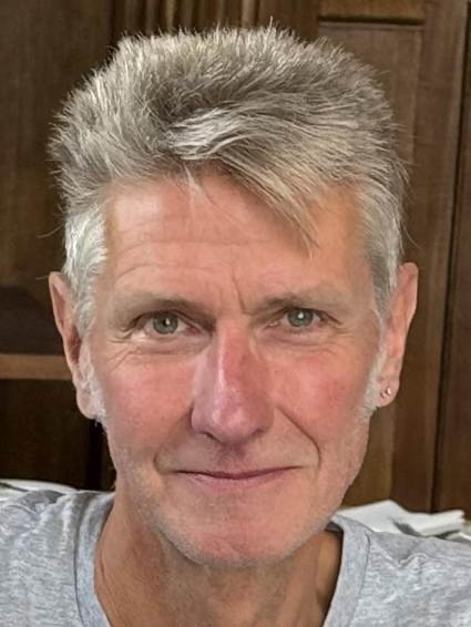 UKSurgeons's tweet photo. “I Genuinely Can’t Think of Another Job I’d Rather Have Done”

In our latest ‘A Day in the Knife’ CBS executive board member and consultant neurosurgeon Alistair Jenkins discusses his career and current role https://t.co/yzgie78J0R #UKsurgeons https://t.co/f4Tiz8xJI4