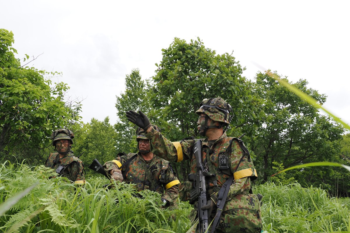 大正11年 野砲兵 第七十聯隊 除隊記念帖 高橋寫眞館 戦前資料 希少