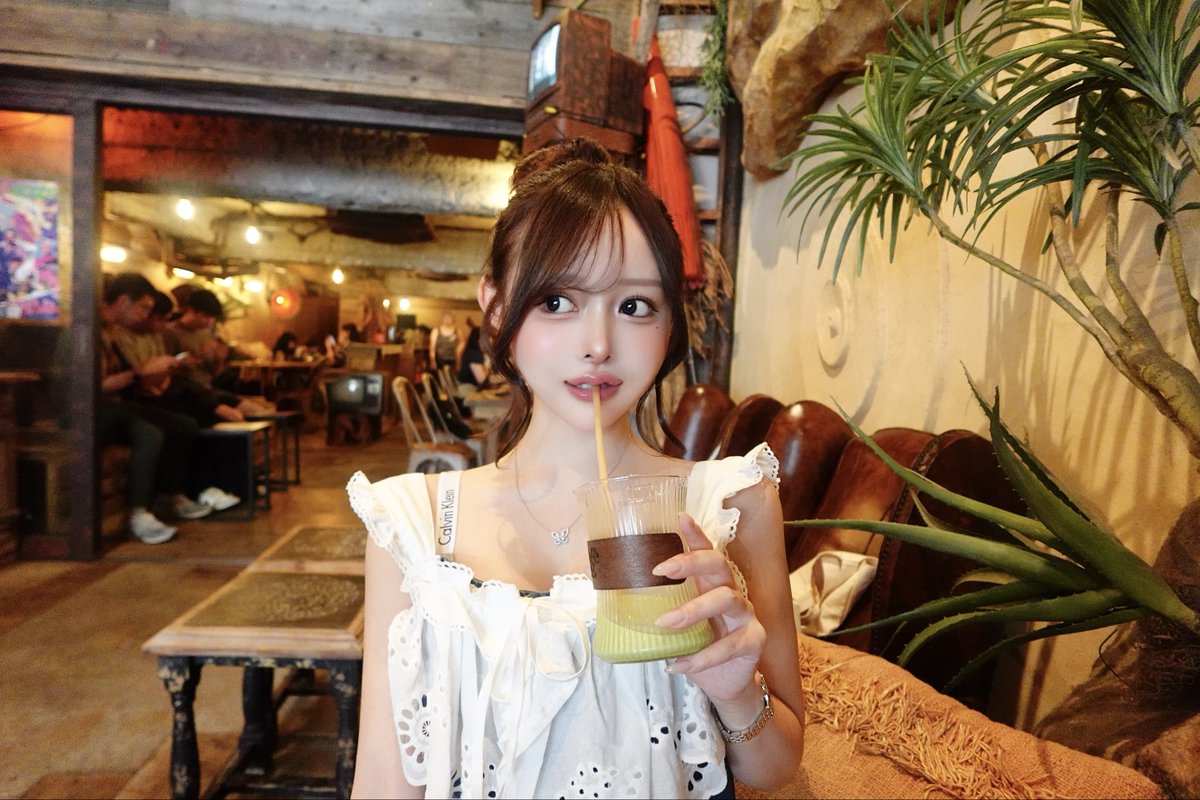 __ruka1102's tweet photo. SONYのデジカメ📷🌿.∘ https://t.co/rxfAkTSyjE