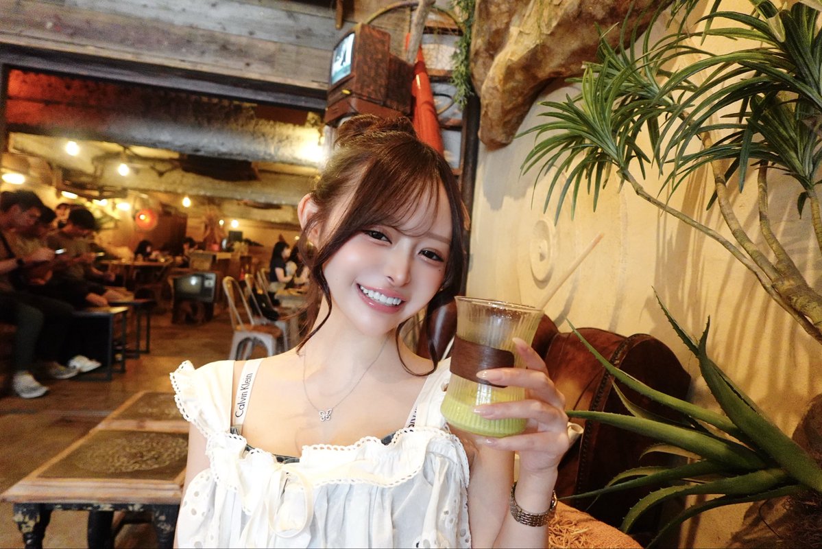 __ruka1102's tweet photo. SONYのデジカメ📷🌿.∘ https://t.co/rxfAkTSyjE