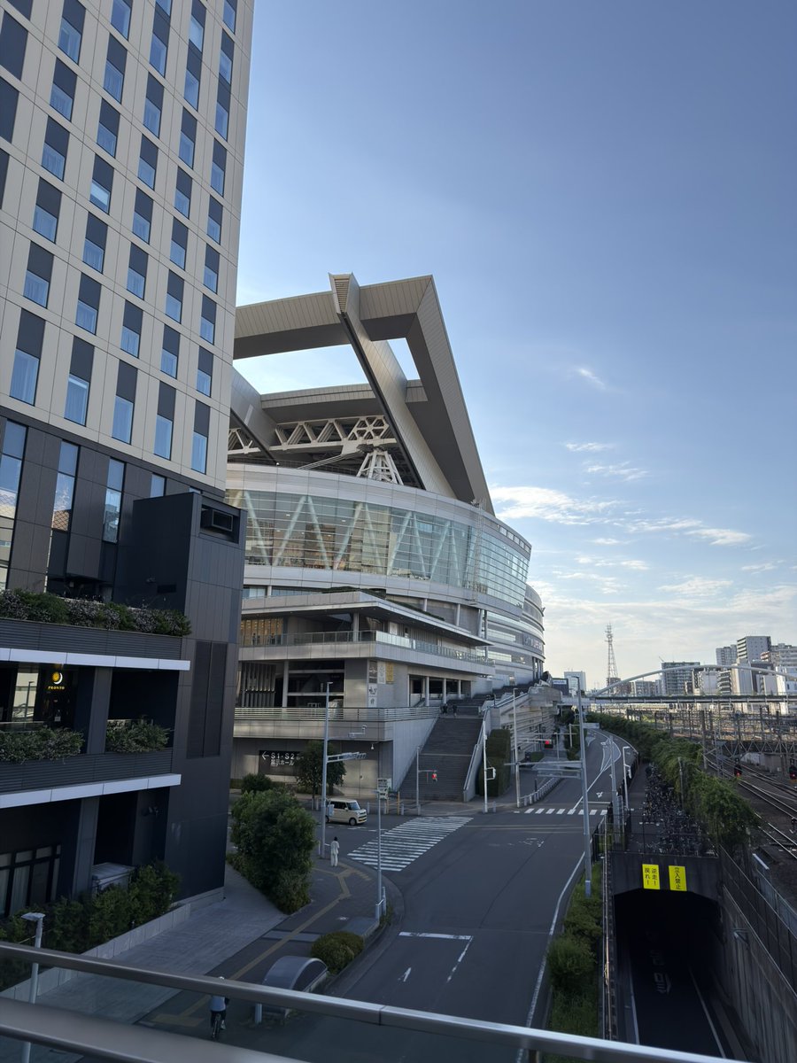 Zyane2_V's tweet photo. ふみのの路上ライブ聴くためにさいたまきた https://t.co/Yuz6Pqk1Ge