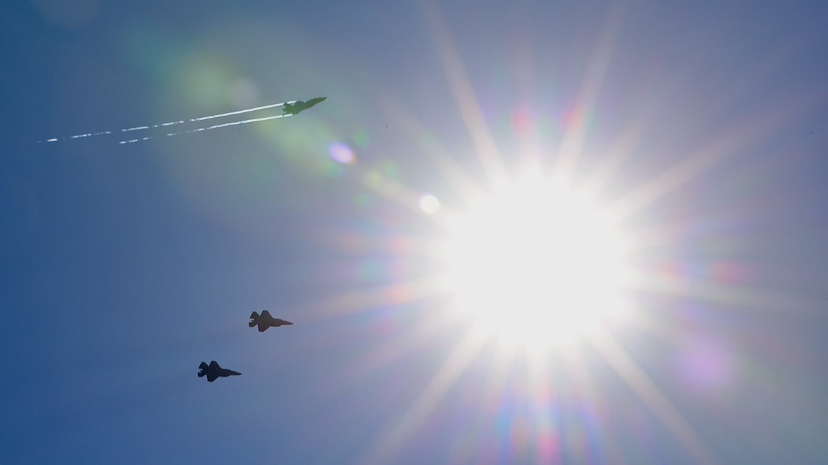JASDF_PAO_ENG's tweet photo. https://t.co/suHkiJPueF