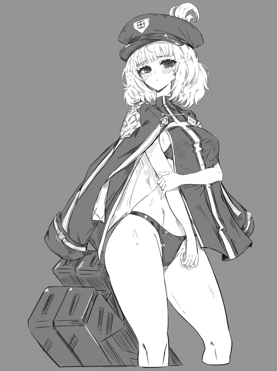 notte112's tweet photo. rkgk https://t.co/3gOQJpVk0Z