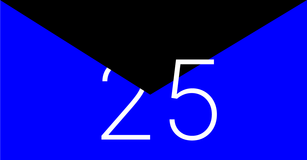 Cappelli Identity Design tweet media