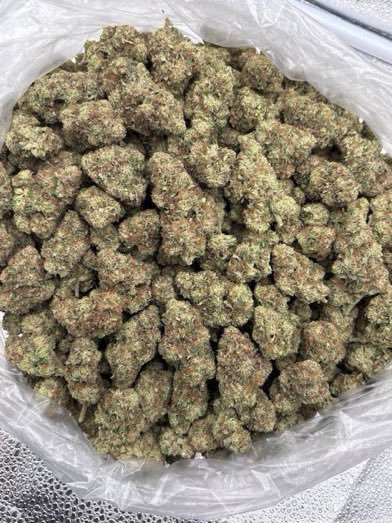 Jameskushplug's tweet photo. Weed #Melrose, Weed #Milngavie, Weed #Montrose, Weed #Motherwell, Weed #Musselburgh, Weed Nairn, Weed #Oban, Weed #Paisley, Weed #Peebles, Weed #Perth, Weed #Peterhead, Weed #Pitlochry https://t.co/I2Jima1rWj