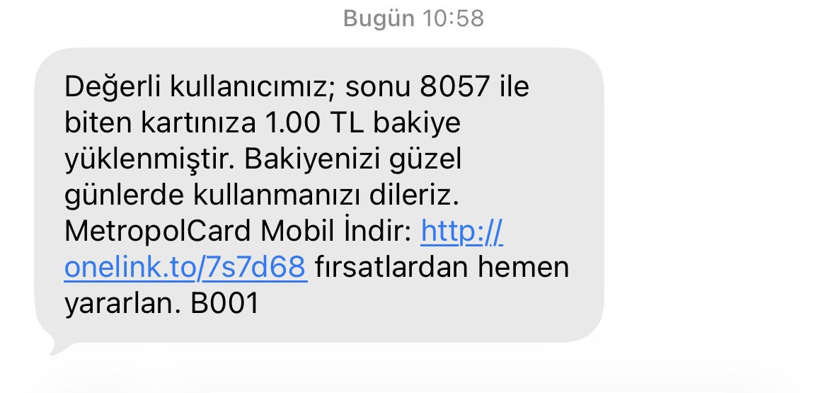 asliaykol's tweet photo. agam bizimle eğlenir https://t.co/4DBWNrpTY7