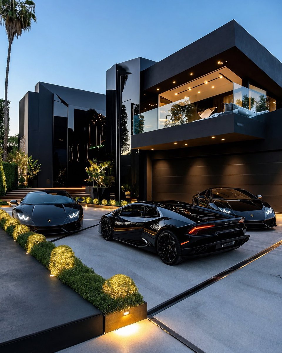 onyekaiqs's tweet photo. This will be you in 3-4 years time, just say Amen 🙏 https://t.co/egBSTbhXAk