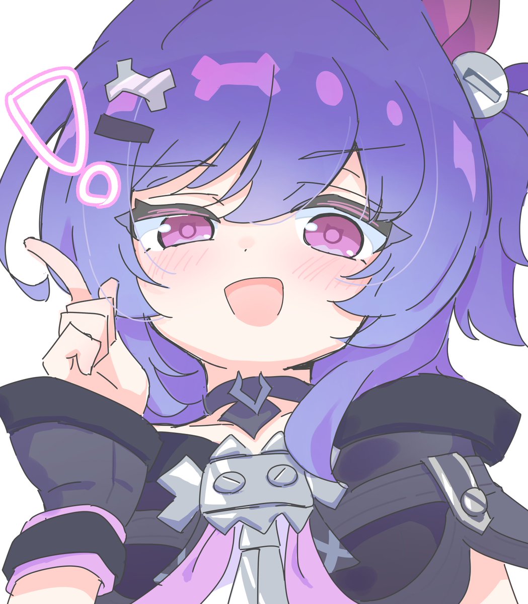 ぬずみ tweet media