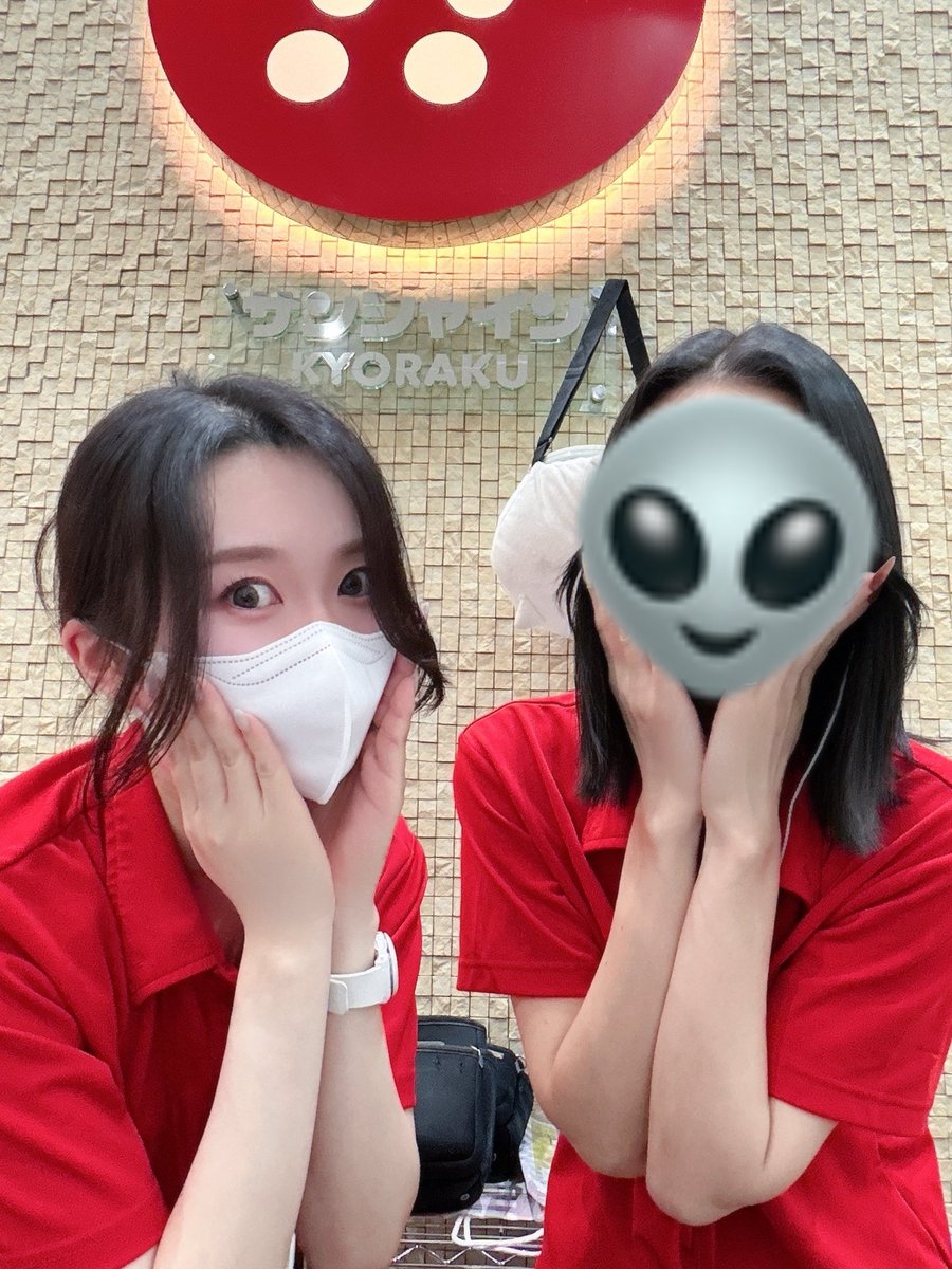A-にゃ👽 (@anyaaaa2525) / Posts / X