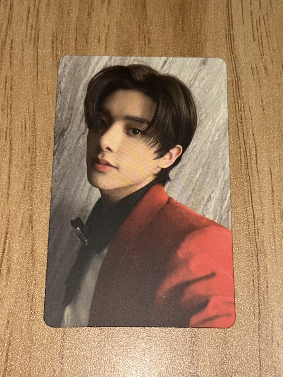 aecartz_'s tweet photo. wts lfb enhypen ph // #aecartz_sells

✶ jake d:d scylla selca pc
✶ ₱100
✶ PAYO
✶ in mint condi
✶ can dm me for more pics!

t. wts jake pc ph dimension dilemma scylla pc jake hotdog jake dagat jake pogi jake pusa jay braso sunoo pink hair heeseung hoodie https://t.co/IOvhfWFzuD