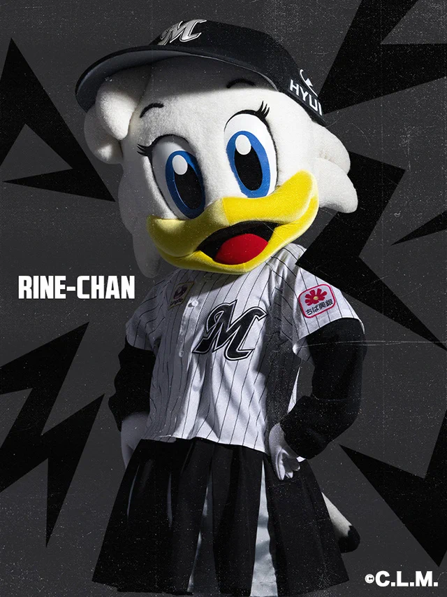 T-岡田 ボブルヘッド 人形背番号55 オリックスバファローズ 京セラドーム大阪 オリックス・バファローズ on X: 