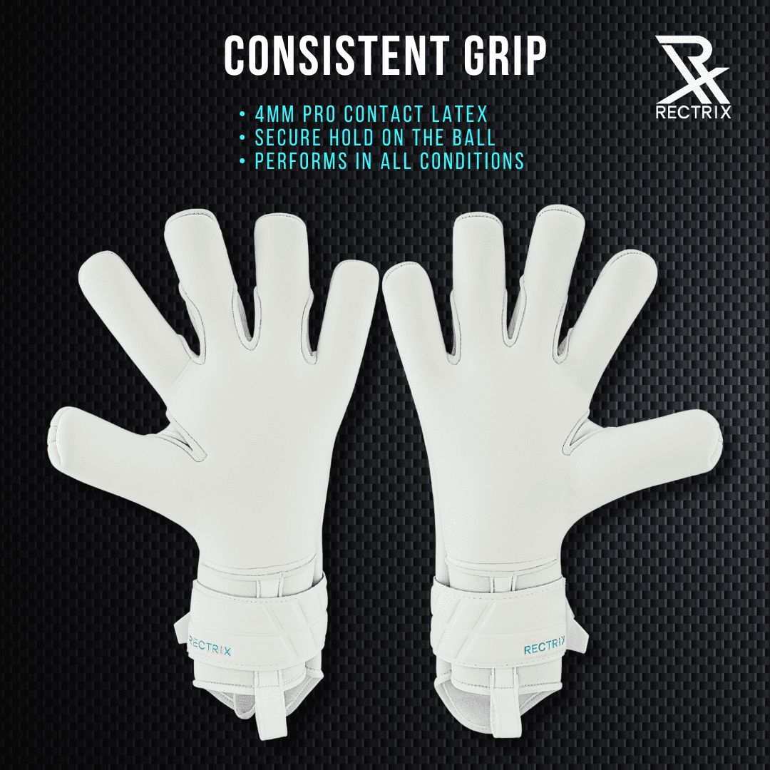 rectrixsport's tweet photo. Rectrix Glory.

A palm designed for secure contact and consistent handling in all conditions.

See more:
https://t.co/b1VDKZdxdI https://t.co/S5H8ahowaA