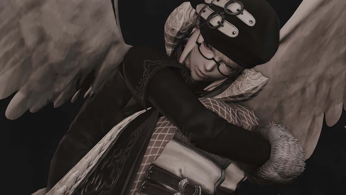 fatedbrand's tweet photo. virtual angel ໒꒱ ‧₊˚

#gposers https://t.co/vqSXDveawT