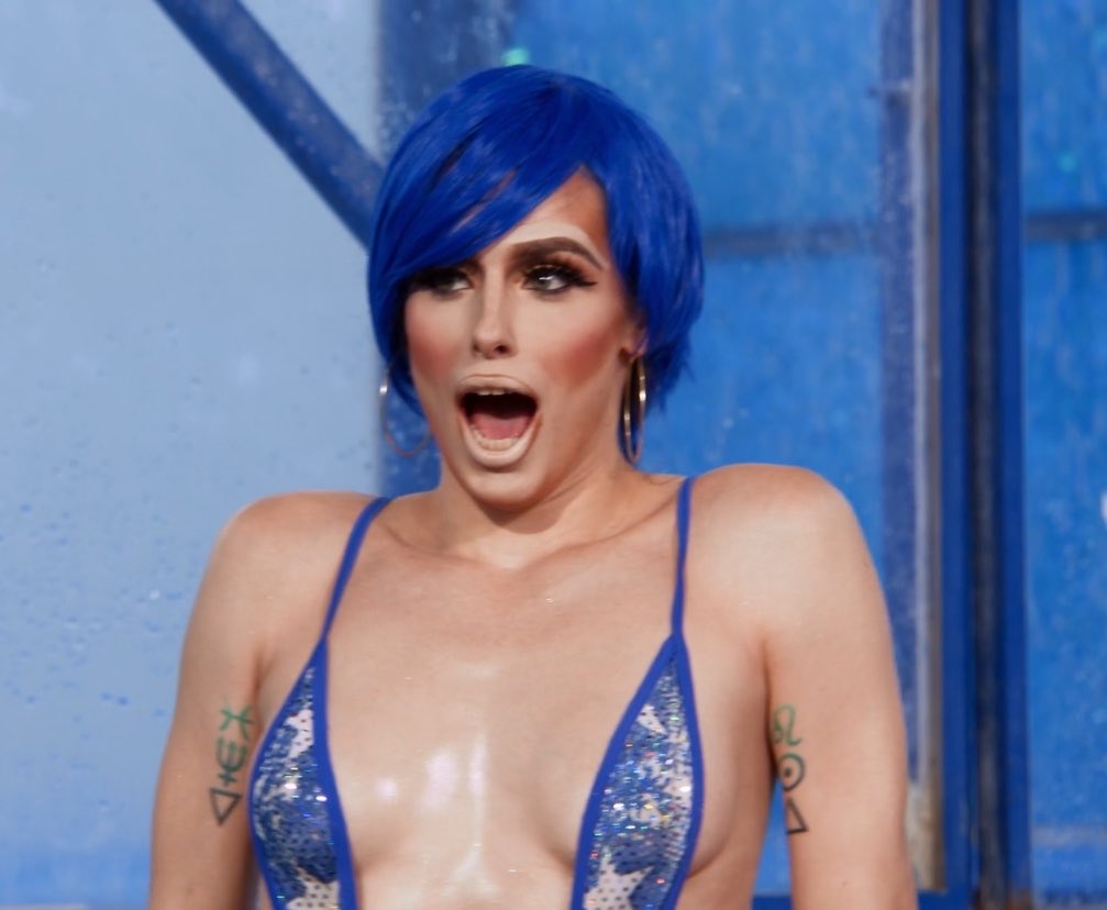 floptrina5000's tweet photo. wtf happened to sadness https://t.co/2dH8zMEH49