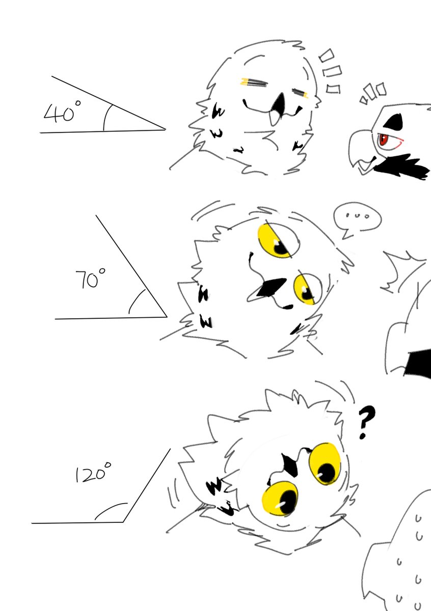 Matador_Falcon's tweet photo. 어디까지 꺾이는거에요? https://t.co/ZZFAGoewOH