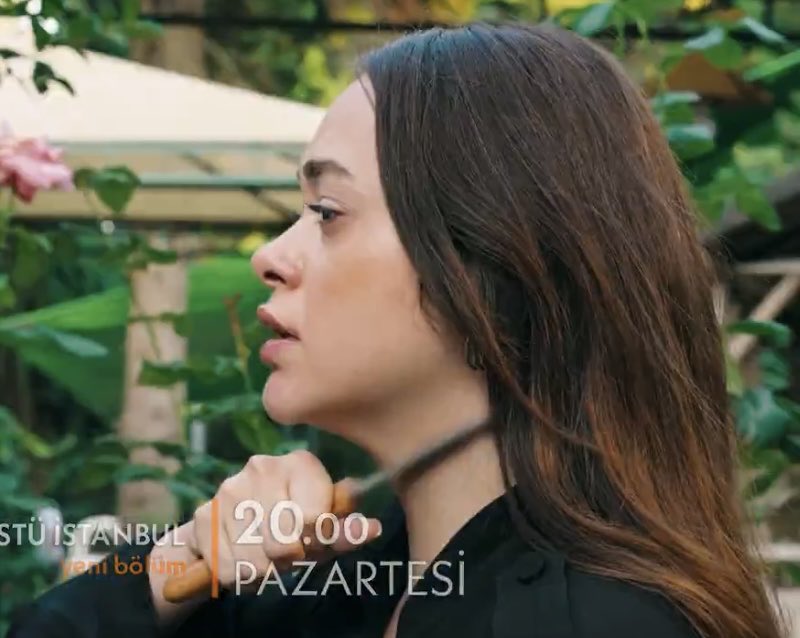 rezilbusra's tweet photo. kendinden daha manyagını gördükten sonra erkekler https://t.co/y1z6kRWfBw