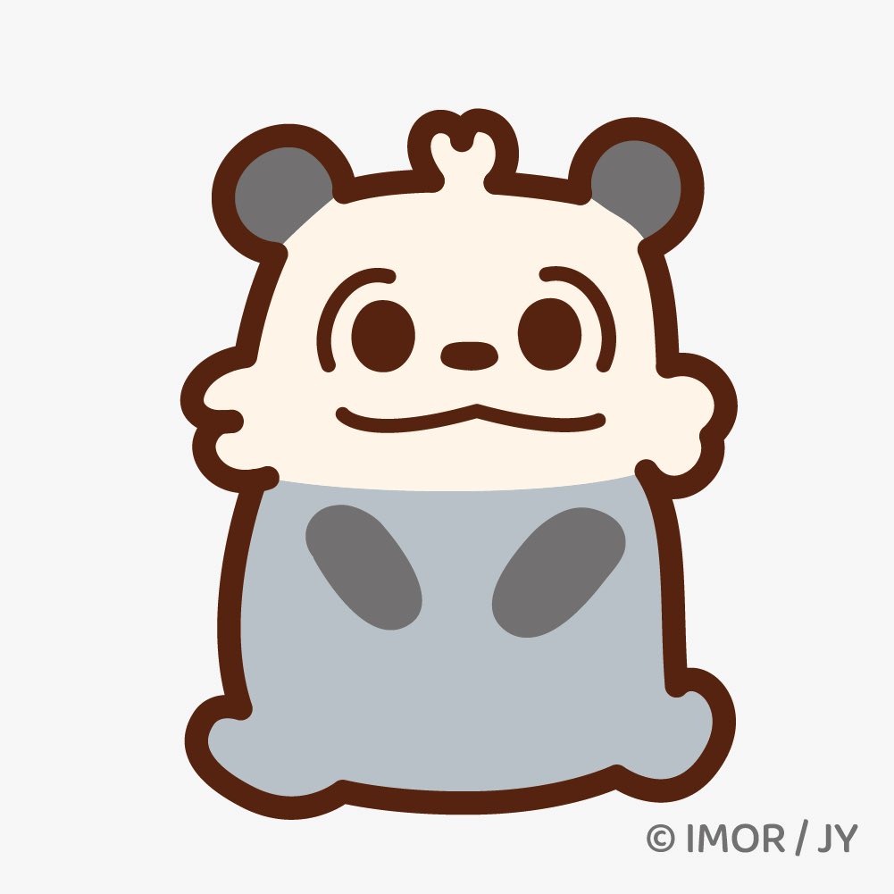 DracoandBubble's tweet photo. New Icons✨ https://t.co/MHA1mWjqyT
