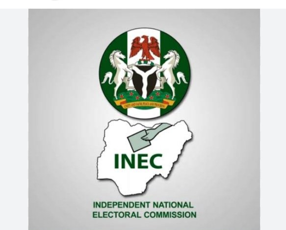 JohnsonNsi66574's tweet photo. Today, according to INEC, the Voters card registration is going to end at about 3:00pm. My question is, why is it that I have not heard or seen any advert on radio Newspaper or television; despite the fact that federal government gave humongous amount for that purpose? https://t.co/0axfjGTU0W