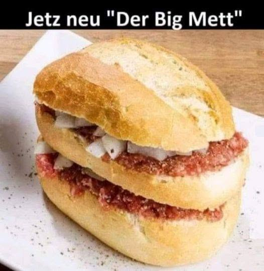 hans_klingen's tweet photo. https://t.co/k8a8xdrvnO