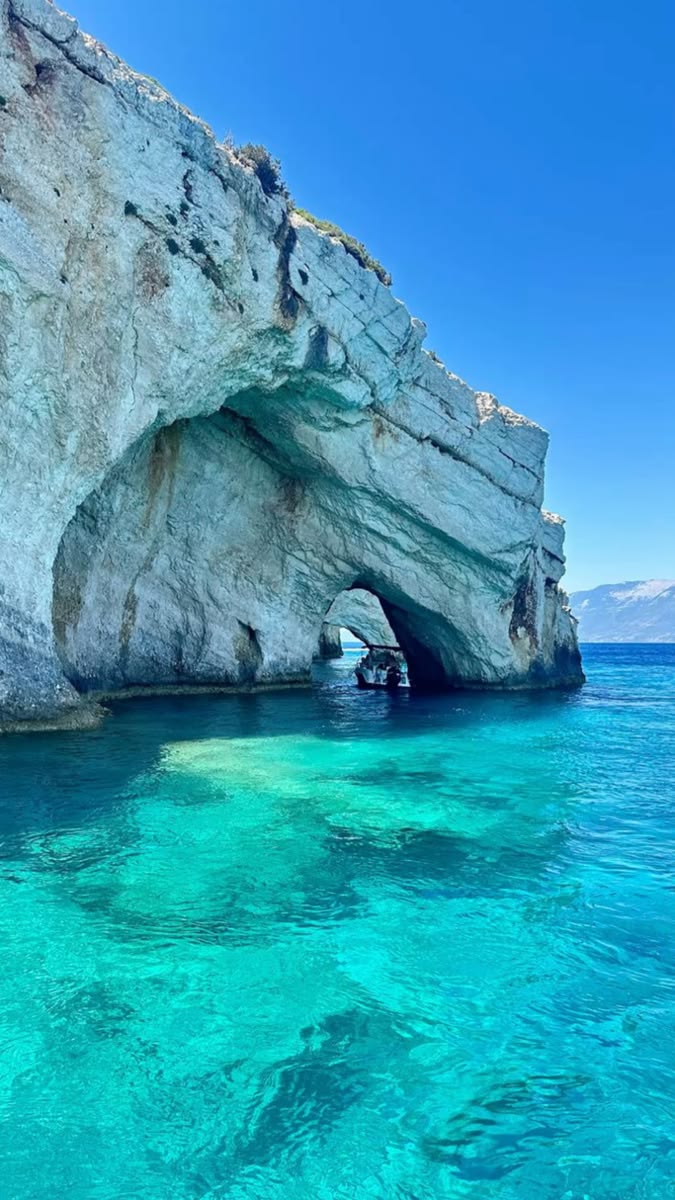 water_diaries's tweet photo. Zayknthos, Greece 🇬🇷 https://t.co/EgDSHCbzvP