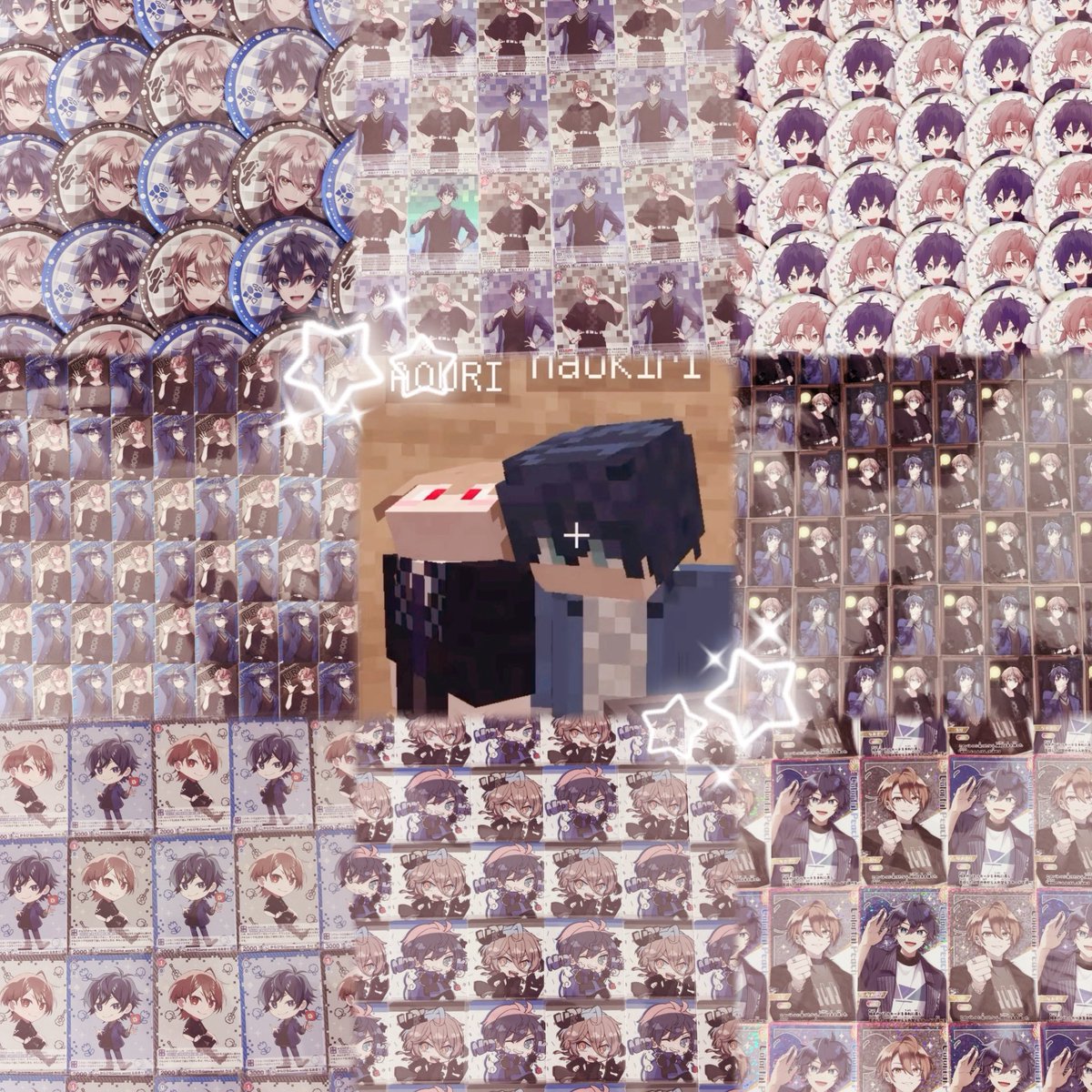 _r1ph's tweet photo. なおうりと出逢えたことがうれしいと思えてよかった꒰ ᩚ⸝ʚ̴̶̷̷ · ʚ̴̶̷̷⸝ ᩚ꒱♡

ﾘﾄﾘﾝ❥ https://t.co/yd7FTjk8YW

Fでお迎えさせて頂きます💘🎵

 #からぴち  #からぴち好きと繋がりたい  #ぴちりすと繋がりたい  #実況者好きと繋がりたい  #他界隈とも繋がりたい https://t.co/Tl8IhDtmB4