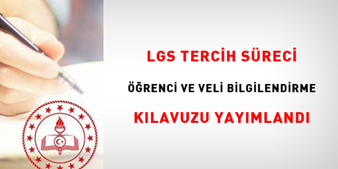 OrbisHaber's tweet photo. LGS 2026 Tercih Kılavuzu Yayımlandı! İşte Lise Yerleştirmelerinde Uygulanacak Kurallar https://t.co/2K8cIgja3X 
#sondakika #gündem #resmigazete #cumhurbaşkanlığı #lgs #yks #AMilliTakım #altın #gramaltın #eskişehirspor #pasaport #yeşilpasaport #haluklevent #sağlıkçı #sağlık #deprem #KademeyeHayatiAdım