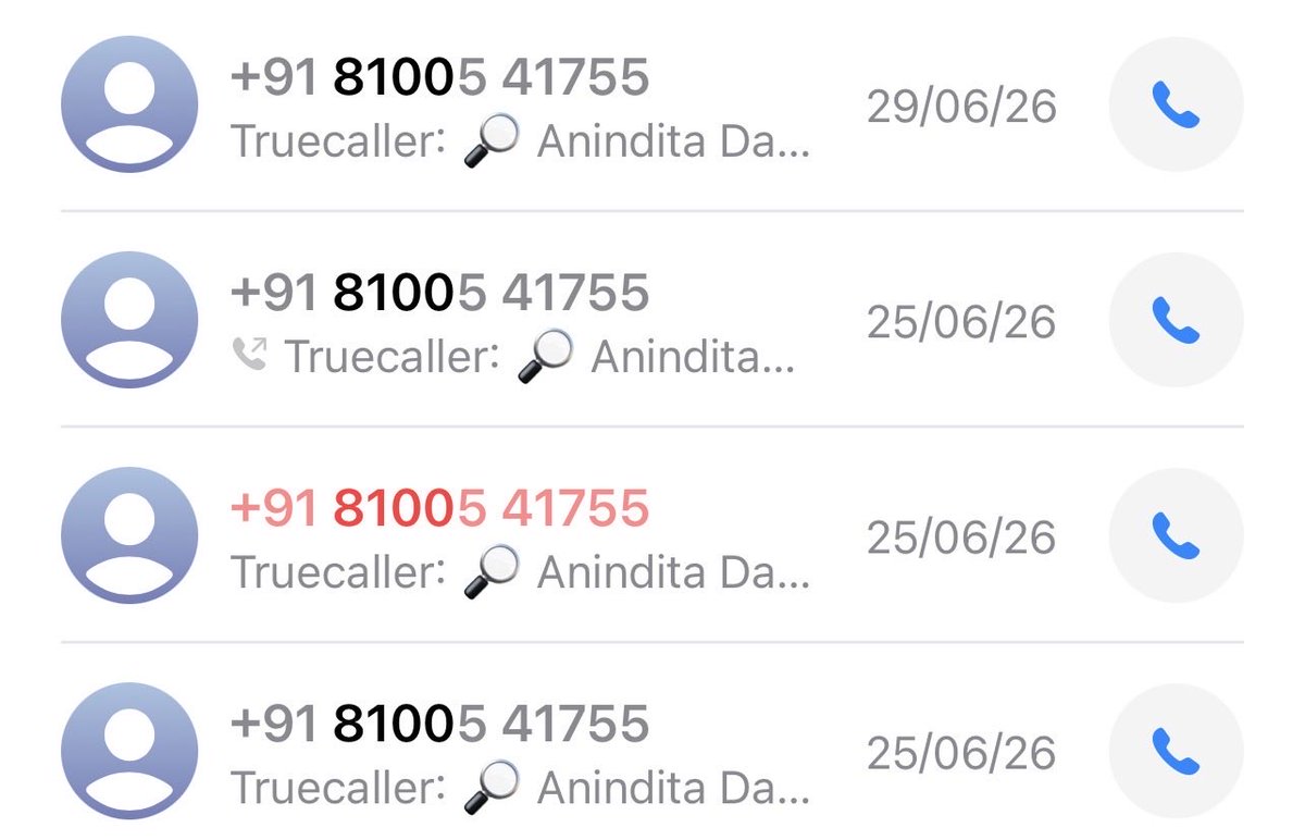 tanmoym4's tweet photo. @abcapital @RBI loan tk on 2024 nv faild to pay emi bt prgnancy trnd criticl so in ordr to sv my baby n wife im short of fund plz hlp to stop this harassmnt recovery by aditya birla. Not wilful defaultr im drwnd in medicl xpns jst to sv my child. Tk action against dis anindita das