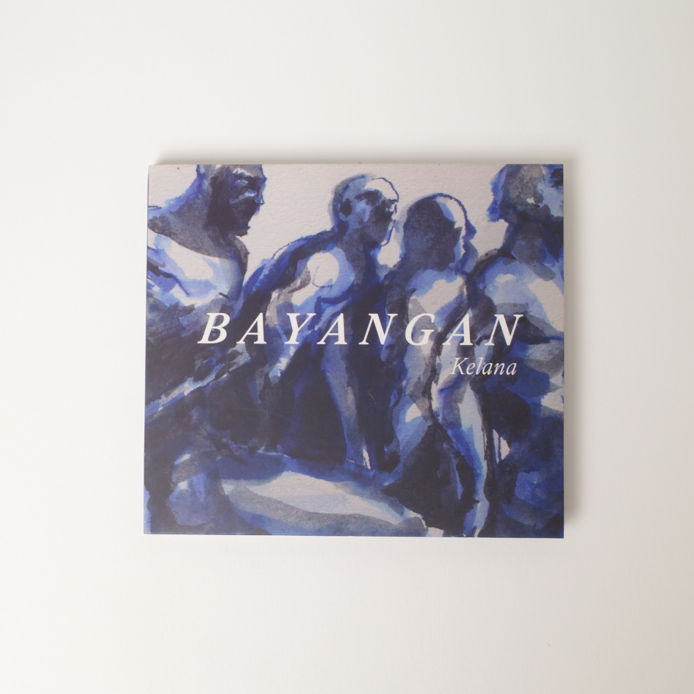 bayangan2u's tweet photo. Updated the @studiobayangan store with some merch, physical releases, and digital downloads (mp3). Available now through https://t.co/gR0xI14YFO https://t.co/zEfilJPdU6