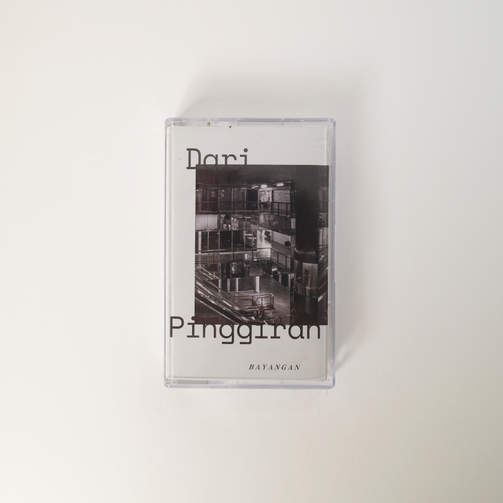 bayangan2u's tweet photo. Updated the @studiobayangan store with some merch, physical releases, and digital downloads (mp3). Available now through https://t.co/gR0xI14YFO https://t.co/zEfilJPdU6