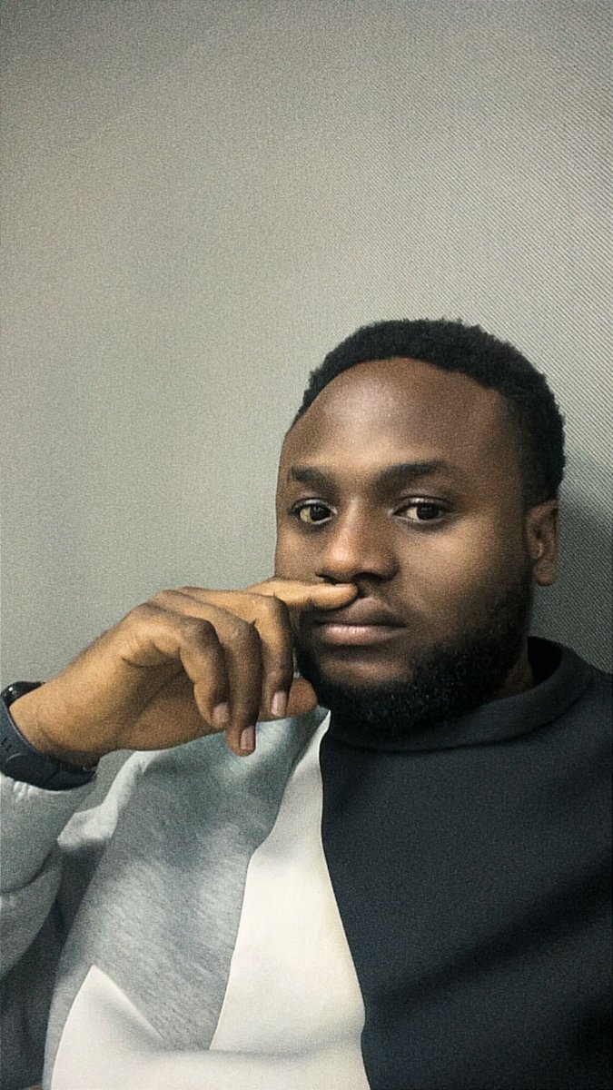 Grandson_YRN's tweet photo. Weekends on a high 📌

#friday https://t.co/EA0avkzOAP