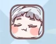 mosmossmosss's tweet photo. @trickcal_jp @Hina_Youmiya 可愛い！ https://t.co/fs3gNYsZ07