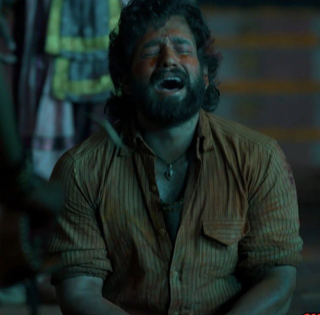 KammuonX's tweet photo. Nagarjuna or Akhil ??
#lenin #leninreview #akhilakkineni #nagarjunaakkineni https://t.co/Ng2oHe9CCU
