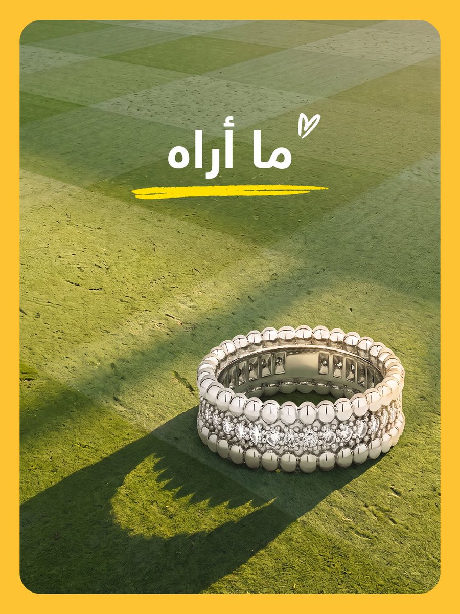 AliExpressArab tweet media