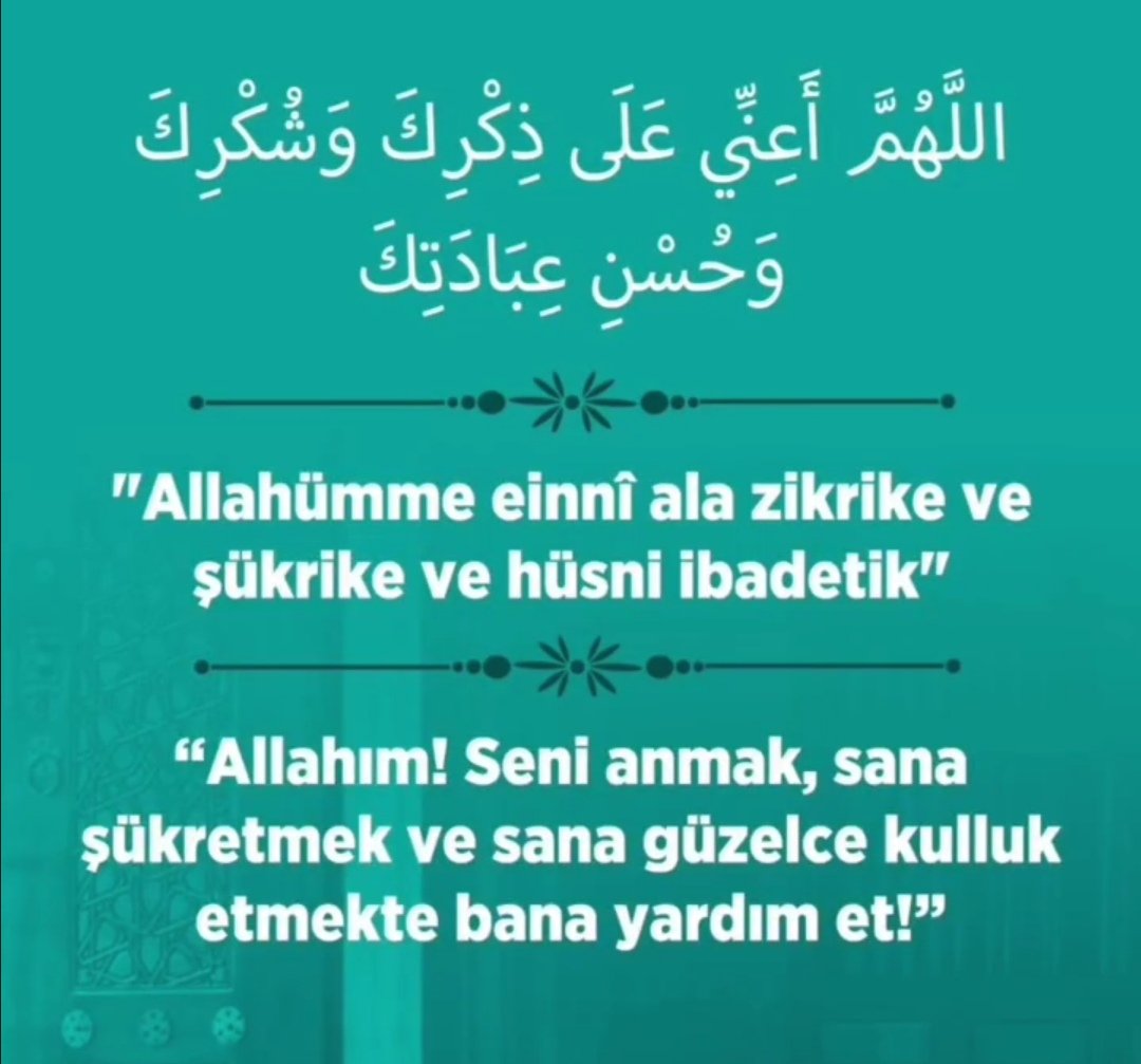 muslim1ri's tweet photo. جمعة مباركة https://t.co/Z2gpdKYAHx