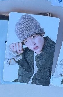 nnariize's tweet photo. @w03nnyl こちらをお願いしたいです
今会場付近にいます https://t.co/HGr15jYofE