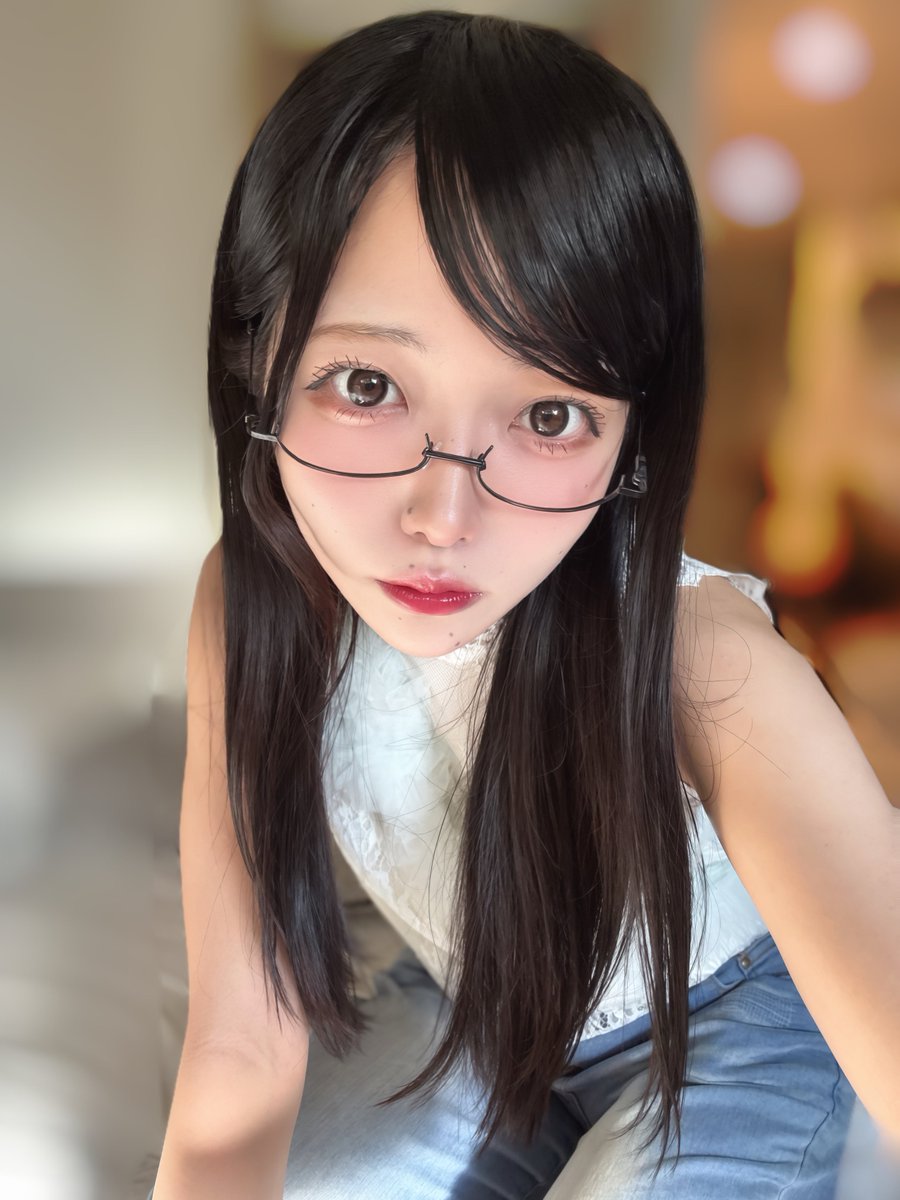 妃めい【NO FRAME】 (@Mei_NOFRAME) / Posts / X
