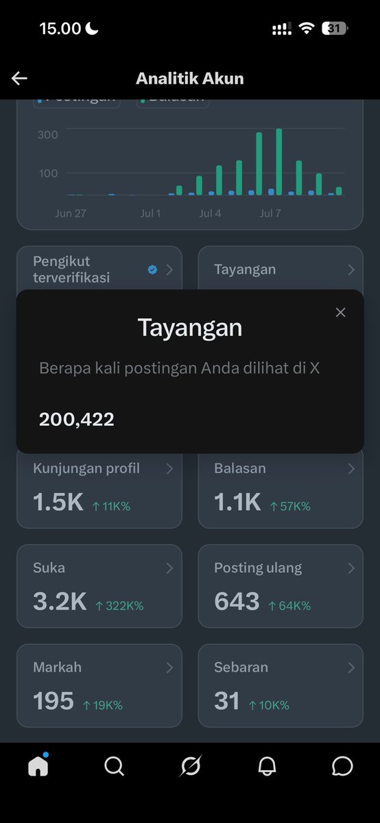 shellaaaaa tweet media