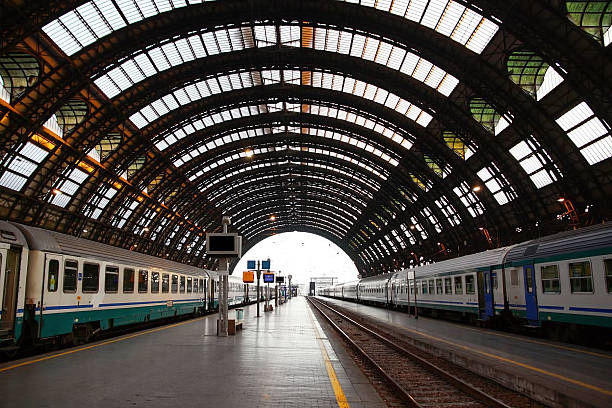 Rahulk123d's tweet photo. India Without Congress
📍 This isn't AI Chamche - This is Jalandhar Cantt Railway Station🔥
PM Modi is expected to inaugurate the redeveloped ₹125 crore Jalandhar Cantt Railway Station on 17 July.
Another milestone in India’s railway transformation!
#IndiaWithoutCongress https://t.co/cpMtasSsWb
