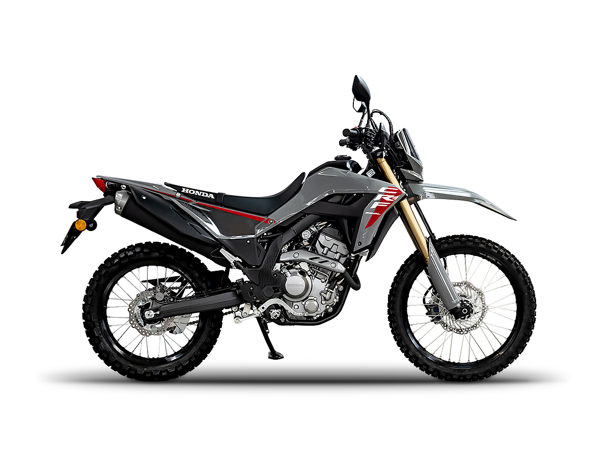 ECHELON_MCteam's tweet photo. 【今週の新着車種】
・HONDA　CRF250L/CRF250L s (2025-)
・YAMAHA　YZF-R25 (2025-)
・YAMAHA　YZF-R3 (2025-)

各販売店にて販売開始いたしました。

#echelonmotorcycle #プロテクションフィルム https://t.co/WID52O268M
