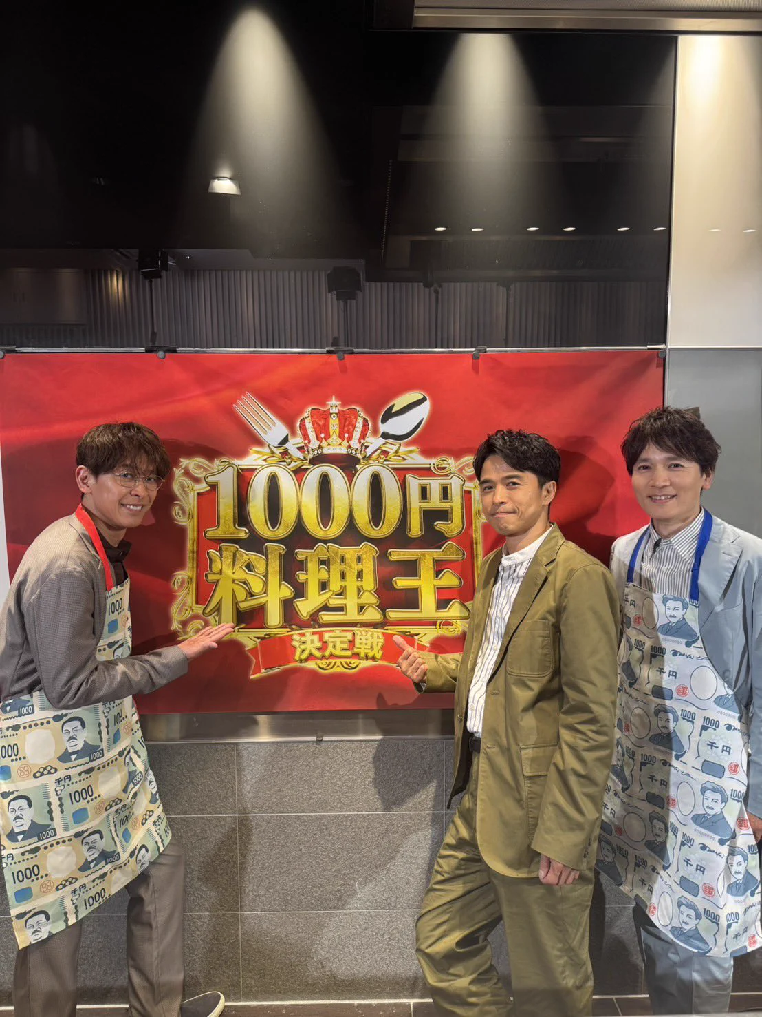 20th Century (@20thCentury_SIN) / X