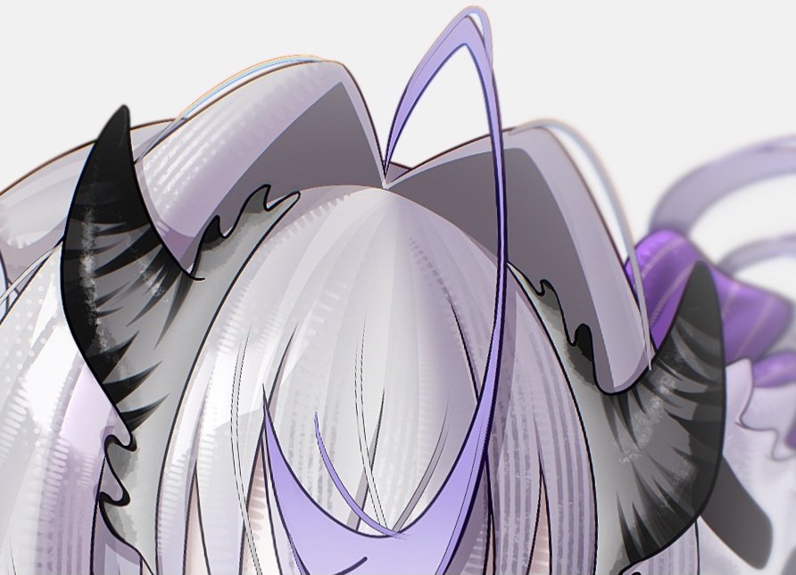 Taro 💜🦖 tweet media