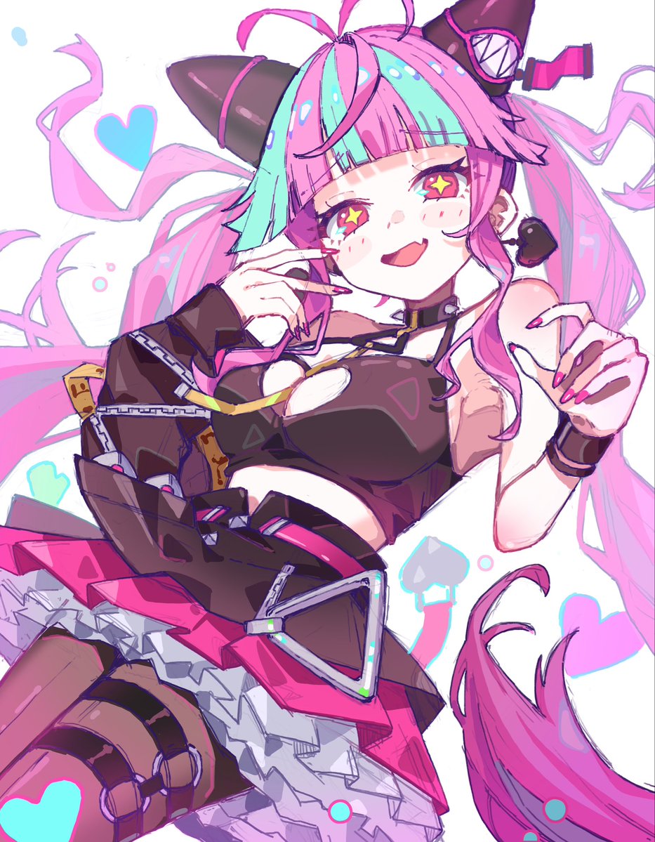 morumoru_x's tweet photo. https://t.co/Xk3jL8DKhG