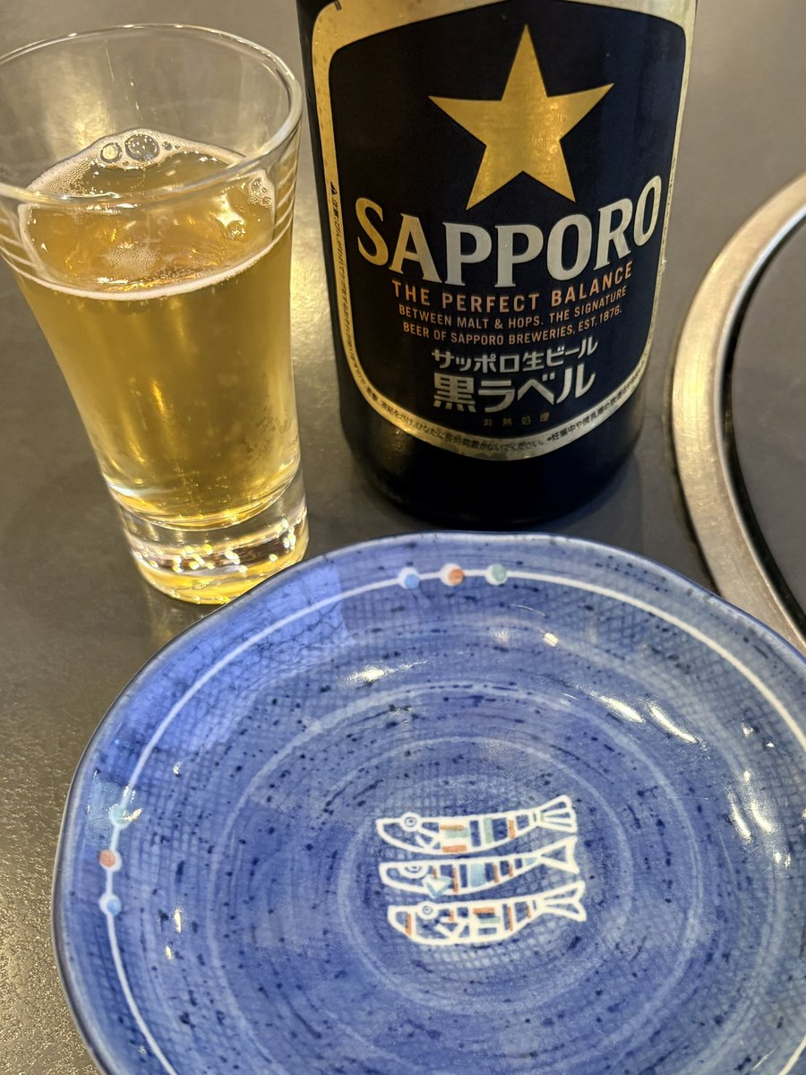 seioubo's tweet photo. ヒロちゃんの誕生日の『うなぎ』、昨日はお店がお休みだったので今日になりました。
初めてのお店、美味しかったけど、なんとなく我が家の好みからずれてて、やや残念。 https://t.co/qmCWbc0VzC